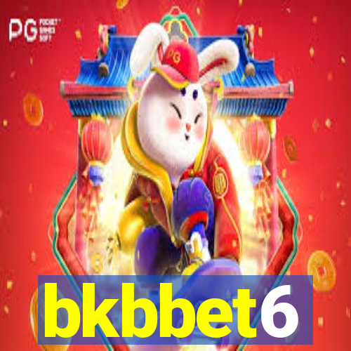 bkbbet6