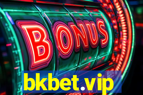 bkbet.vip