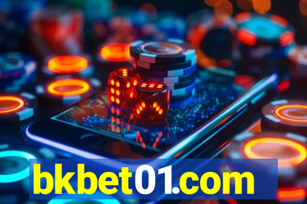 bkbet01.com