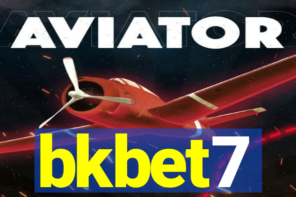 bkbet7