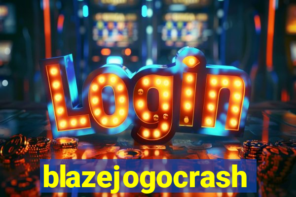 blazejogocrash