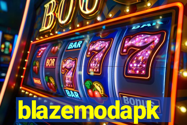 blazemodapk