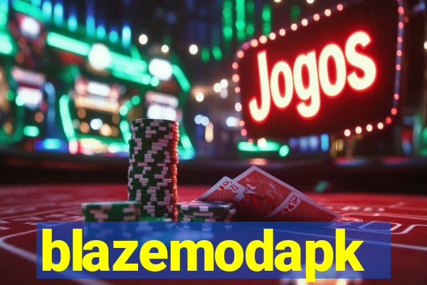 blazemodapk