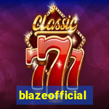 blazeofficial