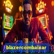 blazercombaixar