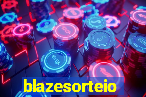 blazesorteio