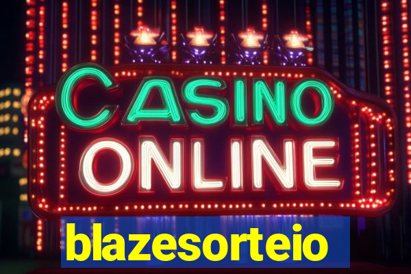 blazesorteio