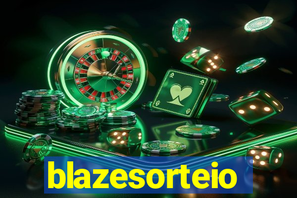 blazesorteio