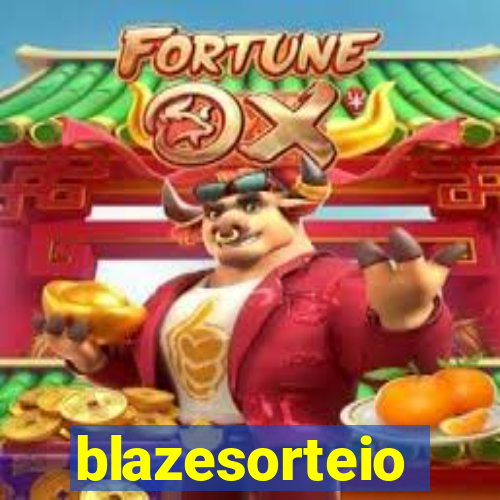 blazesorteio