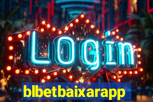 blbetbaixarapp