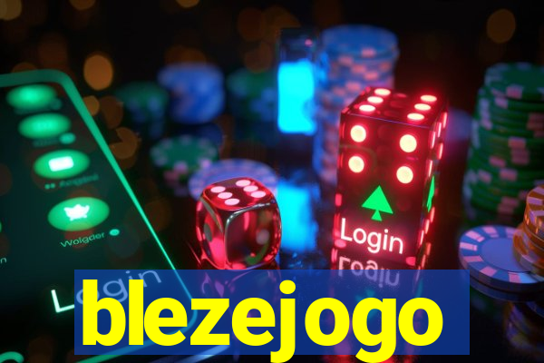 blezejogo