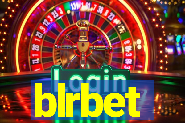 blrbet