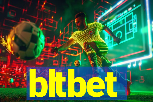 bltbet