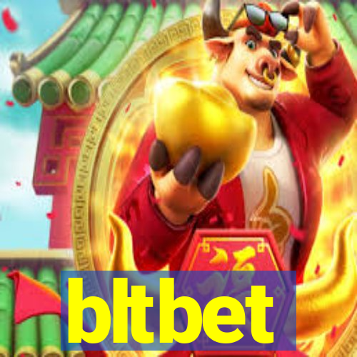 bltbet