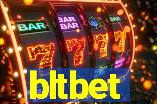 bltbet