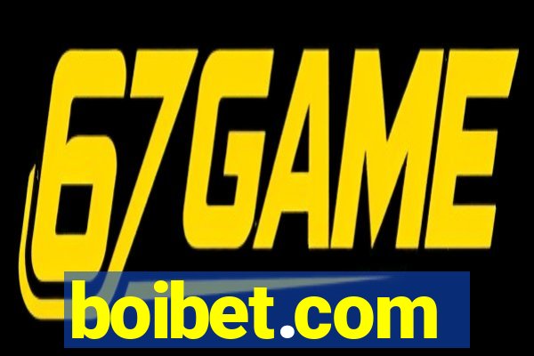 boibet.com