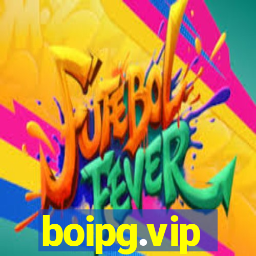 boipg.vip