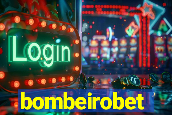 bombeirobet