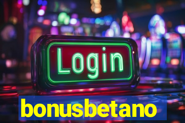 bonusbetano