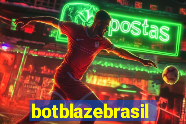 botblazebrasil