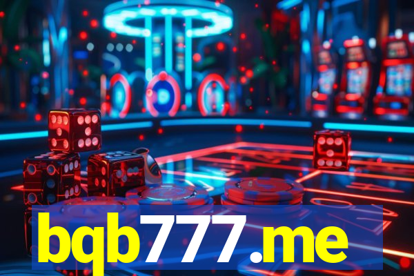 bqb777.me