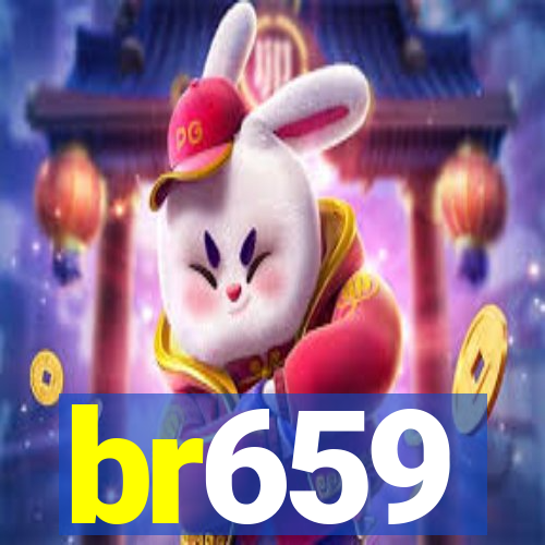 br659