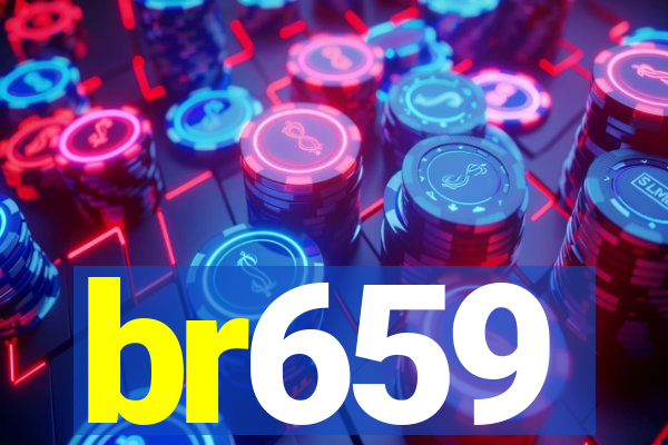 br659