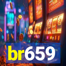 br659