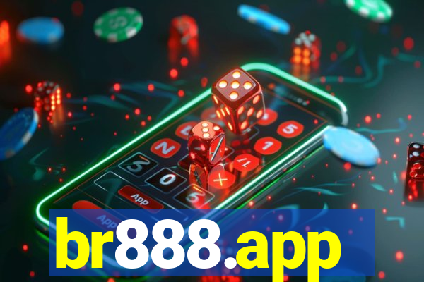 br888.app