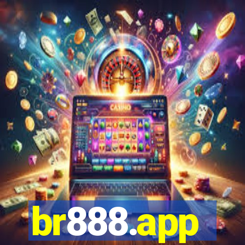 br888.app