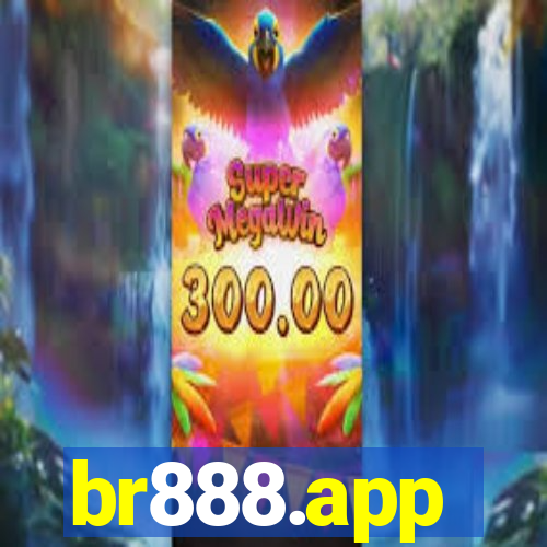 br888.app