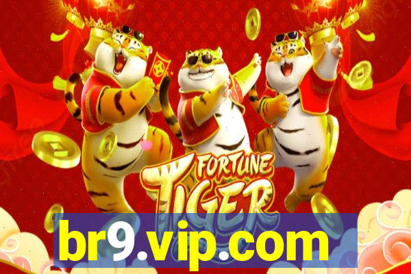 br9.vip.com