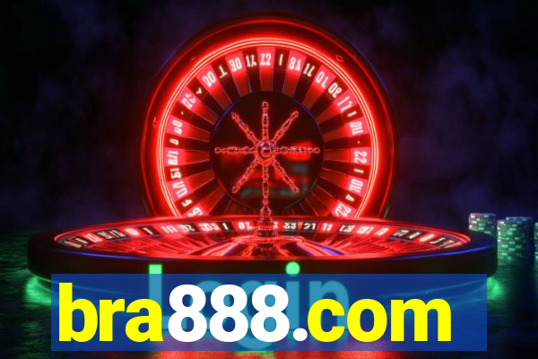 bra888.com