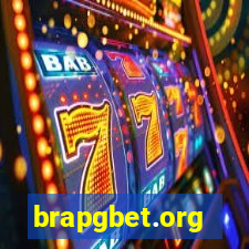 brapgbet.org