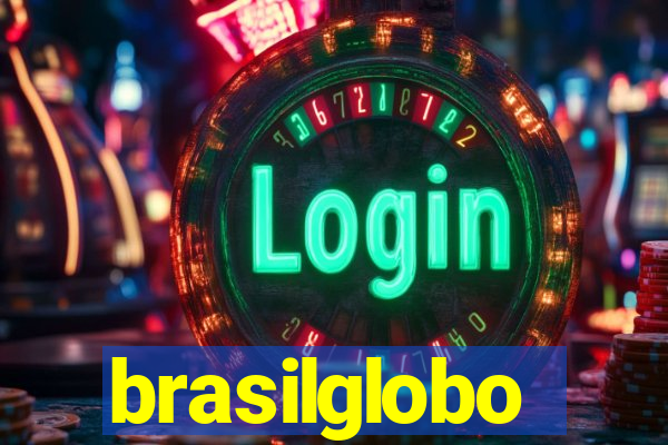 brasilglobo