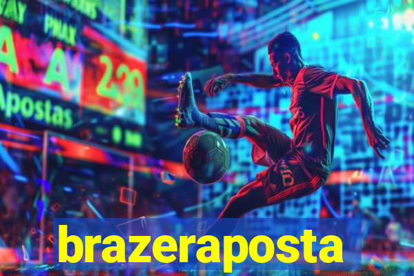 brazeraposta