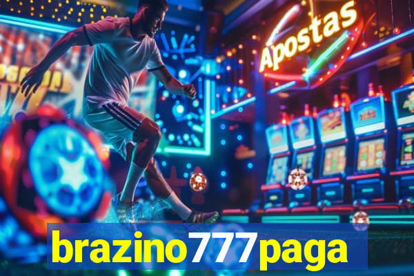 brazino777paga