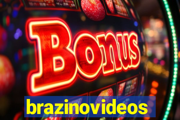 brazinovideos