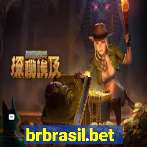 brbrasil.bet