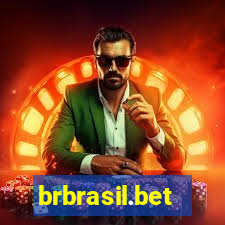 brbrasil.bet