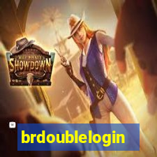 brdoublelogin