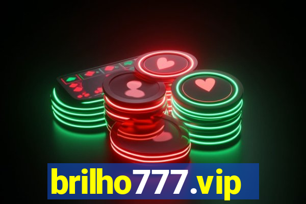 brilho777.vip