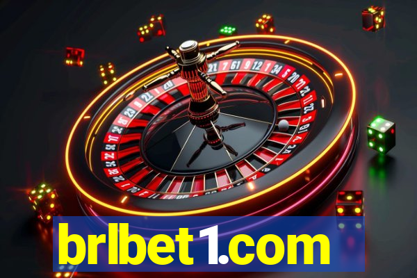 brlbet1.com