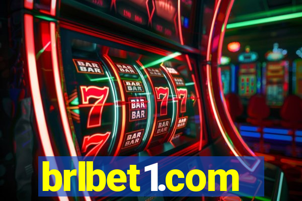 brlbet1.com