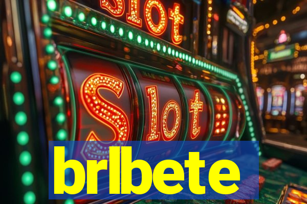 brlbete