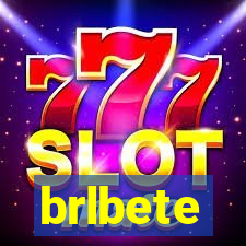 brlbete