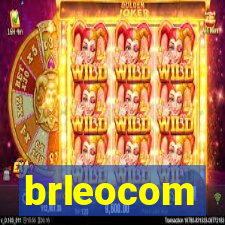 brleocom