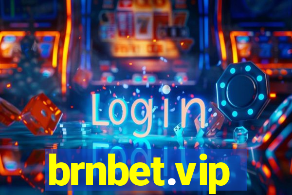 brnbet.vip