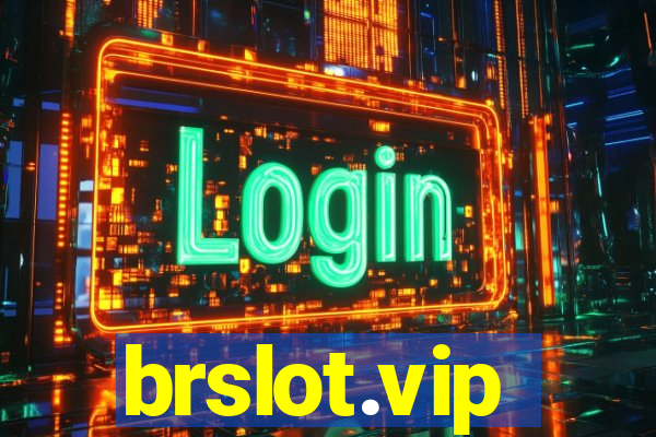 brslot.vip