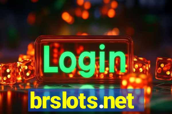 brslots.net